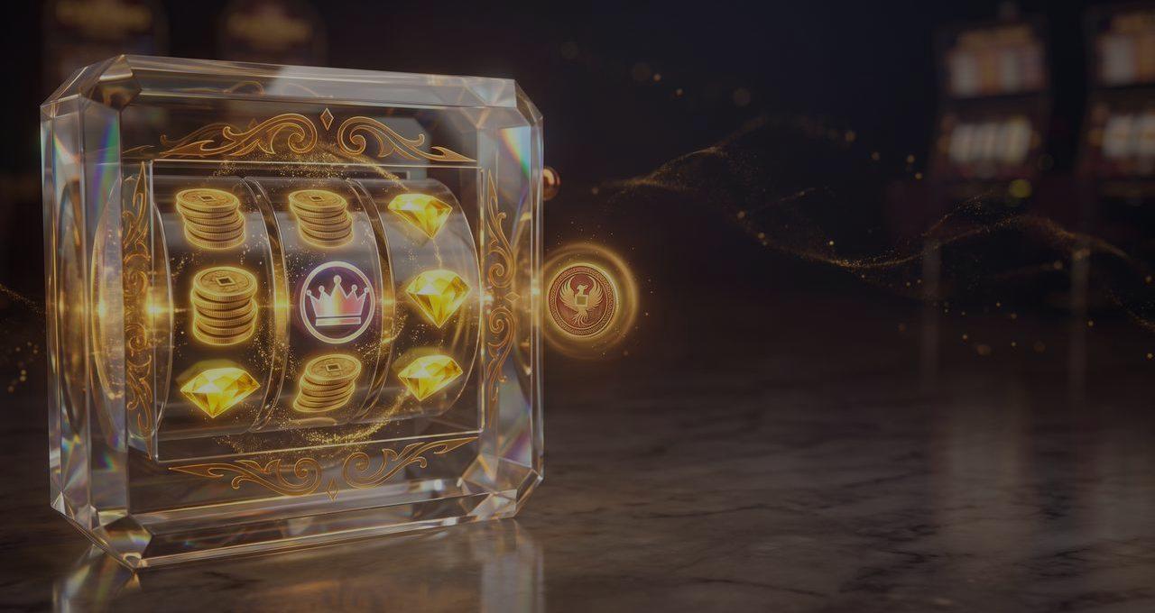 Fortuna